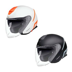_Si3000~N[zK20`10/4^Schuberth V[xg M1 Pro Strike WFbgwbg ToCU[ C_[ oCN c[Oɂ   (AMACLUB)