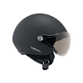 ＼全品最大20%off★5/30(木) 5の日合わせ／【子供用】NEXX ネックス SX.60 VISION HELMET (KIDS) 子供用 キッズ ジェットヘルメット オープンフェイス バイク ツーリングにも かっこいい おすすめ (AMACLUB)