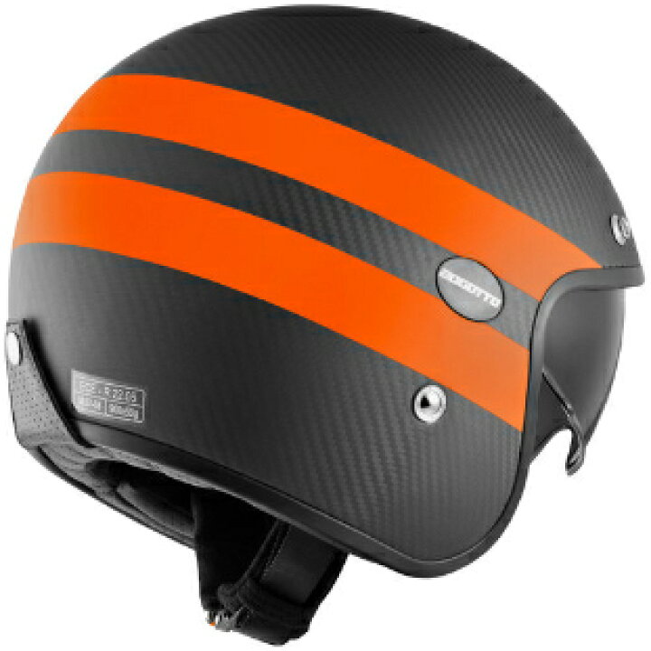 楽天市場】＼全品5000円クーポン☆3/1(土) エントリー／【カーボン 