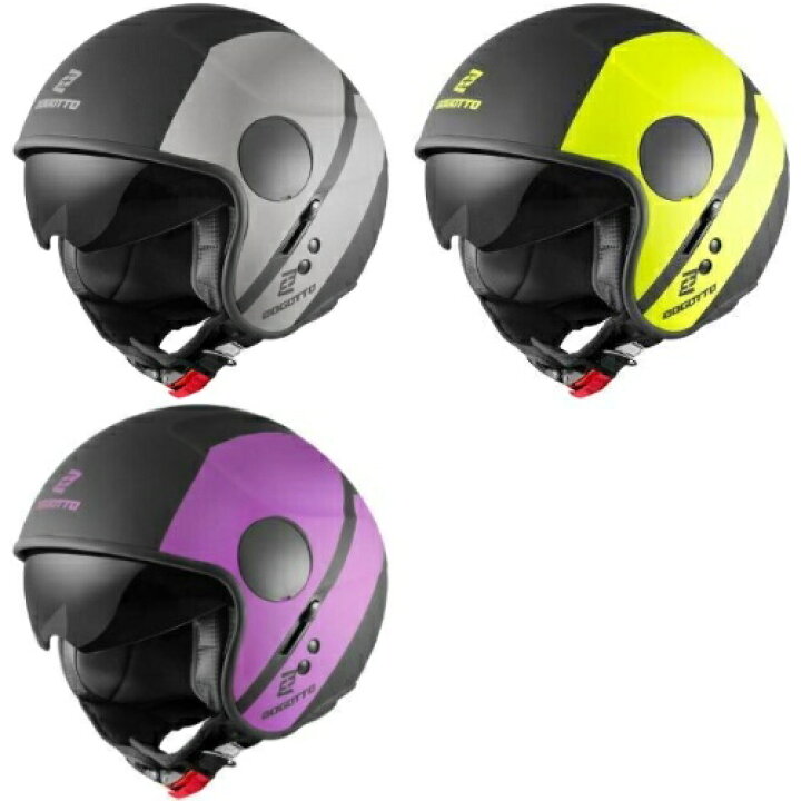 楽天市場】＼全品1000円ｸｰﾎﾝ☆6/29（月)限定／Bogotto ボガット V595 