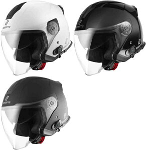 _Si1000~N[zK11/23()^Bogotto {Kbg V586 BT Solid WFbgwbg I[vtFCXwbg ToCU[ C_[ oCN c[Oɂ   (AMACLU