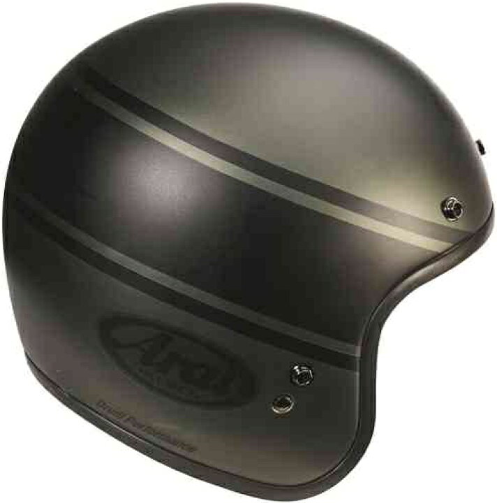 楽天市場】＼全品2000円+5%☆6/30（火)限定／Arai アライ Freeway 