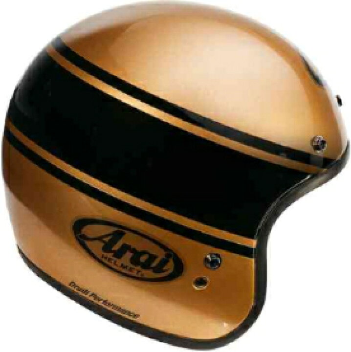 楽天市場】＼全品2000円+5%☆6/30（火)限定／Arai アライ Freeway 