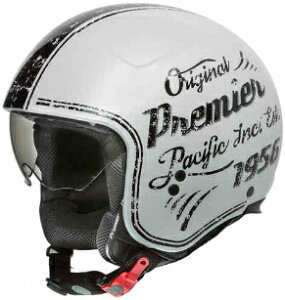 _Si1000~N[zK10/7()^Premier v~A Rocker OR 8 WFbgwbg I[vtFCX ToCU[ C_[ oCN c[Oɂ y   (AMACLUB)
