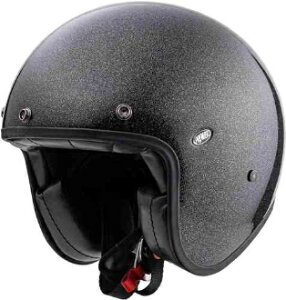 _Si2500~N[zK20`10/14^Premier v~A Le Petit Classic U9 Glitter Silver WFbgwbg I[vtFCX C_[ oCN c[Oɂ   (AMACLUB)