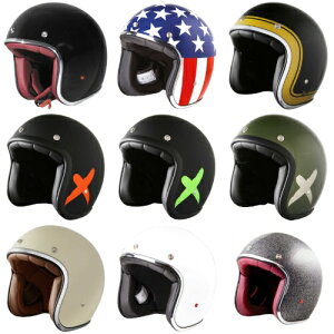 _Si3000~N[zK20`12/4^Stormer Pearl WFbgwbg I[vtFCX C_[ oCN c[Oɂ   (AMACLUB)