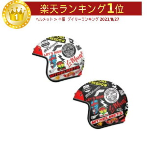 _Si1000~N[zK11/23()^Mt Helmets Le Mans 2 SV Anarchy WFbgwbg I[vtFCX C_[ oCN c[Oɂ   (AMACLUB)