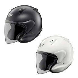 ＼全品2500円OFF★20時～4H限定／Arai アライ X Tend ジェットヘルメット オープンフェイス ライダー バイク ツーリングにも かっこいい おすすめ (AMACLUB)