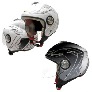 _Si1000~N[zK11/23()^Topfun Eagle WFbgwbg I[vtFCX C_[ oCN c[Oɂ   (AMACLUB)