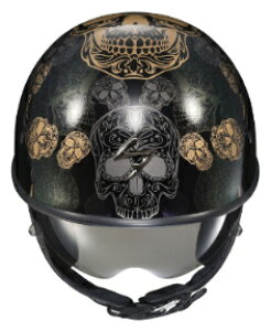 _Si1500~N[z{12/6iy)^Scorpion XR[sI EXO-C90 Kalavera Helmet n[twbg Xg[g I[h oCN C_[ c[Oɂ   (AMACLUB)