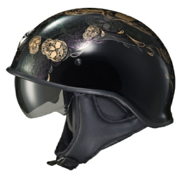 楽天市場】＼全品1000円ｸｰﾎﾝﾟ☆11/8(金)限定／Scorpion スコーピオン  