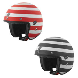 ＼全品P5倍★2/12（木)限定／【カーボン】Bogotto ボガット V587 Scacchi Carbon ジェットヘルメット オープンフェイスヘルメット ライダー バイク ツーリングにも かっこいい おすすめ (AMACLUB)