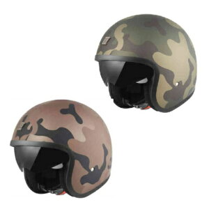 _Si2500~N[zK20`10/14^Bogotto {Kbg V537 Camo WFbgwbg I[vtFCXwbg C_[ oCN c[Oɂ   (AMACLUB)