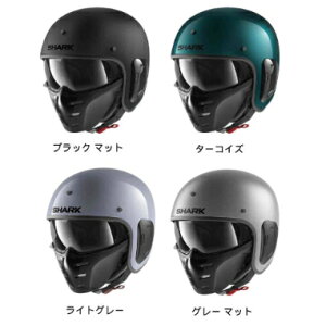 _Si1000~N[zK10/27()^Shark V[N Shark S-Drak 2 Blank WFbgwbg }XN oCU[ C_[ oCN c[Oɂ   (AMACLUB)