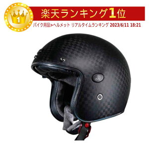 \全品1000円クーホン゜★10/27(月)限定/【カーボン】Just1 ジャストワン J-Style Carbon ジェットヘルメット オープンフェイスヘルメット ライダー バイク ストリート オンロード バイク ツーリン