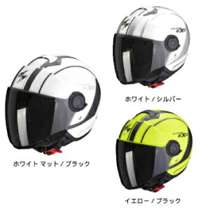 _Si1500~N[z{12/6iy)^y_uoCU[zScorpion XR[sI EXO-City Scoot WFbgwbg C_[ oCN I[h Xg[g c[Oɂ  