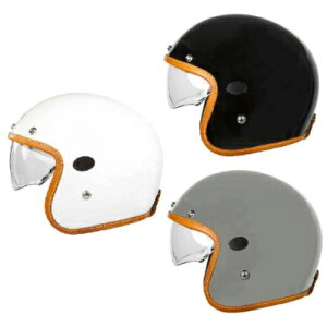 yJ[{zHelstons wXg Naked Carbon WFbgwbg I[vwbg C_[ oCN I[h Xg[g c[Oɂ   (AMACLUB)