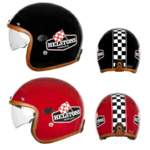 yJ[{zHelstons wXg Flag Carbon WFbgwbg I[vwbg C_[ oCN I[h Xg[g c[Oɂ   (AMACLUB)