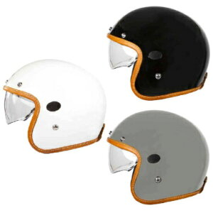 yJ[{zHelstons wXg Mora Carbon WFbgwbg I[vwbg C_[ oCN I[h Xg[g c[Oɂ   (AMACLUB)