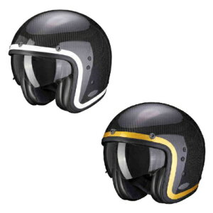 yJ[{zScorpion XR[sI Belfast Carbon Lofty WFbgwbg C_[ oCN I[h Xg[g c[Oɂ   (AMACLUB)