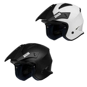 _Si1200~N[z{12/12i)^IXS CNX 114 3.0 WFbgwbg C_[ oCN I[h Xg[g c[Oɂ   (AMACLUB)