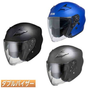 _Si3000~N[zK20`12/4^y_uoCU[zIXS CNX 99 1.0 WFbgwbg C_[ oCN I[h Xg[g c[Oɂ   (AMACLUB)