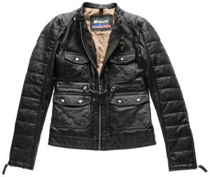ypzyU[WPbgzBlauer uEA[ USA Rider Pocket Padded fB-X{vWPbgC_[ oCN c[Oɂ  AEgbg (AMACLUB)