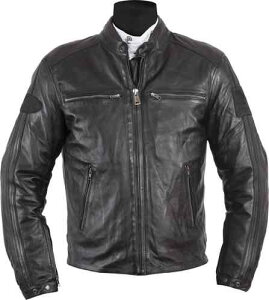 �_�S�i2500�~�N�[�z���K��20���`12/19����^�y���U�[�W���P�b�g�zHelstons ACE Rag �v�̃W���P�b�g���C�_�[ �o�C�N �c�[�����O�ɂ� ���������� �A�E�g���b�g (AMACLUB)