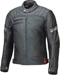 \全品3000円クーホン゜★20時〜10/24限定/【レザージャケット】Held ヘルド Hot Rock オ-トバイの革のジャケットライダー バイク ツーリングにも かっこいい 大きいサイズあり アウトレット (AMA