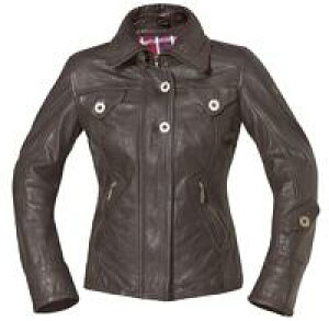 _SiP5{11/18()^ypzHeld wh Shina fB-X{vWPbgC_[ oCN c[Oɂ  AEgbg (AMACLUB)