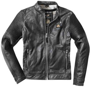 _4ȏ5OFFŏI^Black Cafe London Milano I-goCU-WPbgC_[ oCN c[Oɂ  AEgbg (AMACLUB)