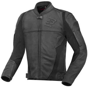 _Si1000~N[zK10/7()^yU[WPbgzBogotto {Kbg Black-X Motorcylce U-WPbgC_[ oCN c[Oɂ  AEgbg (AMACLUB)