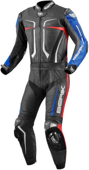 楽天市場】＼全品5000円クーポン☆4/1(火) エントリー／Berik ベリック  