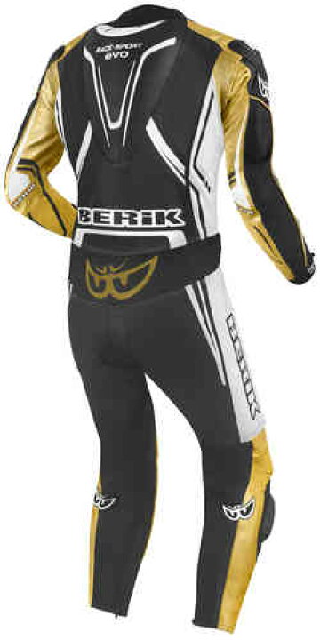 楽天市場】＼全品1000円ｸｰﾎﾝﾟ☆3/23(日)限定／Berik ベリック Adria-X 