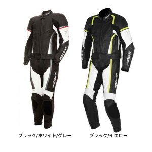 _Si3000~N[zK20`10/4^Modeka fJ Chaser [VOX[c oCNEFA I[h [VO C_[ oCN c[Oɂ   (AMACLUB)