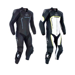 _Si2500~N[zK20`11/4^y5XL܂ŁzOxford Stradale [VOX[c oCNEFA I[h [VO C_[ oCN c[Oɂ  3XL 4XL 5XL 傫TCY