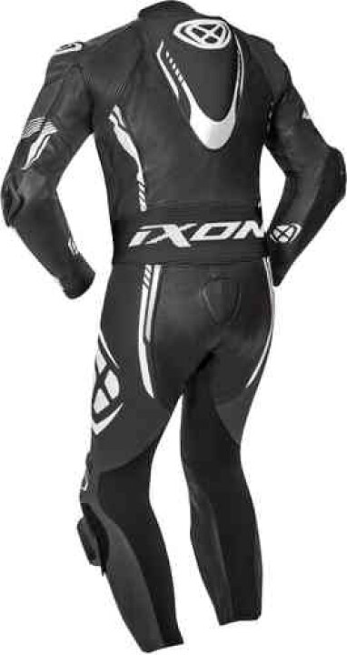 楽天市場】＼全品1000円ｸｰﾎﾝ☆6/29（月)限定／【4XLまで】Ixon 