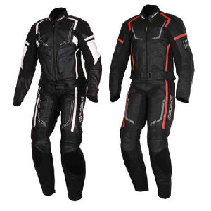 Modeka fJ Chaser II [VOX[c oCNEFA I[h [VO C_[ oCN c[Oɂ   (AMACLUB)