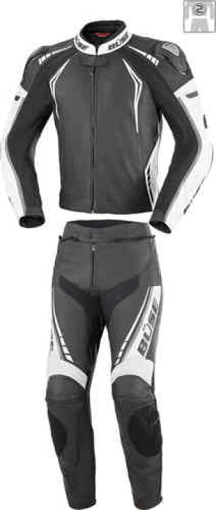 楽天市場】＼全品1500円ｸｰﾎﾝ☆6/16（火)限定／Buse Silverstone Pro 