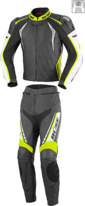 楽天市場】＼全品1500円ｸｰﾎﾝ☆6/16（火)限定／Buse Silverstone Pro 