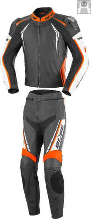 楽天市場】＼全品1500円ｸｰﾎﾝ☆6/16（火)限定／Buse Silverstone Pro 