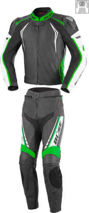 楽天市場】＼全品1500円ｸｰﾎﾝ☆6/16（火)限定／Buse Silverstone Pro 