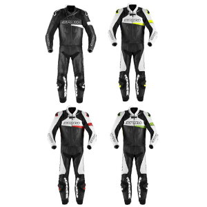 Spidi Xs[fB[ Race Warrior Touring [VOX[c oCNEFA I[h [VO C_[ oCN c[Oɂ   (AMACLUB)