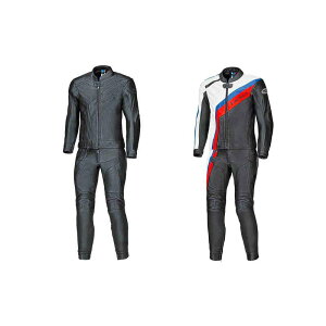 Held wh Medalist c[s[X [VOX[c oCNEFA I[h [VO C_[ oCN c[Oɂ   (AMACLUB)