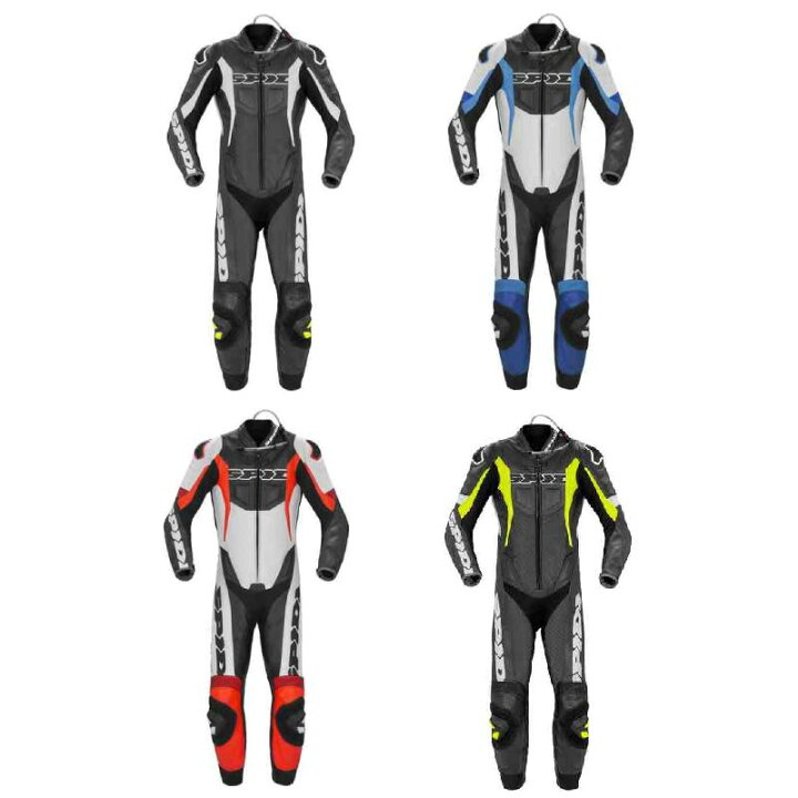 楽天市場】＼全品P5倍☆2/18(火)限定／Spidi スピーディー Sport  