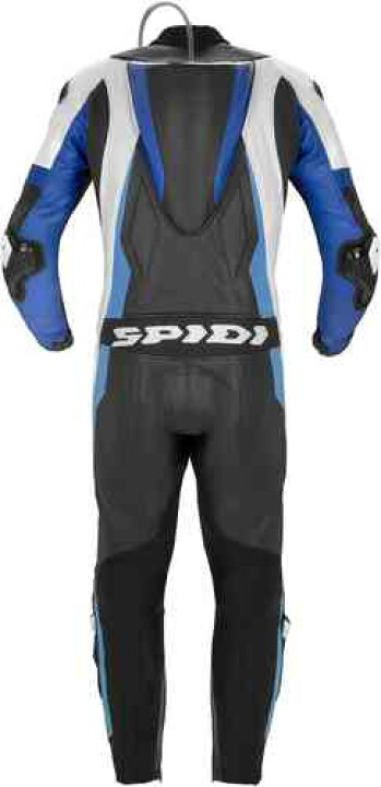 楽天市場】＼全品1000円ｸｰﾎﾝ☆6/29（月)限定／Spidi スピーディー 