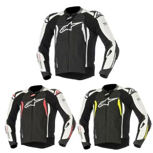 _SiP5{9/25()^Alpinestars ApCX^[ GP Tech v2 Jacket For Tech Air Race U[WPbg CfBOWPbg oCNEFA C_[ oCN [VO c[Oɂ 