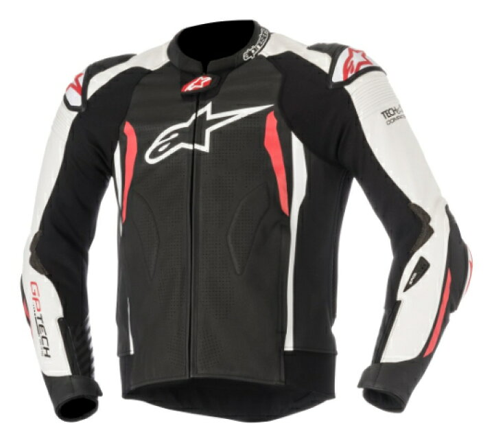 楽天市場】＼全品P5倍☆5/18(日)限定／Alpinestars アルパインスター  