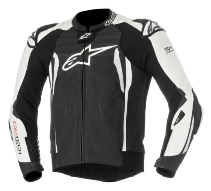 楽天市場】＼全品P5倍☆5/18(日)限定／Alpinestars アルパインスター  