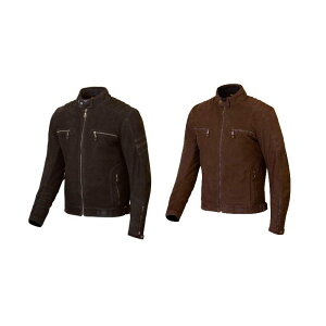 _SiP5{11/18()^Merlin }[ Miller Jacket U[WPbg CfBOWPbg oCNEFA C_[ oCN c[Oɂ   (AMACLUB)